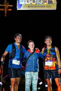 BIB: 9707, 2022, 9734
                            <button type="button" onclick="openModal(19039911)" class="btn btn-primary btn-sm float-right btn-popup" data-toggle="modal" data-target=".modal-high-quality">
                        <i class="fas fa-shopping-cart"></i> Add to Cart
                    </button>
                                            <button type="button" onclick="isThisMe(19039911, true)" class="btn btn-success btn-sm float-right btn-popup btn-isme hidden" data-toggle="tooltip" data-placement="bottom" title="นี่คือรูปของคุณใช่ไหม คลิกที่นี่เพื่อเอาเข้าอัลบั้ม">
                        <i class="fas fa-plus"></i> Add to album
                    </button>
                    <button type="button" onclick="isThisMe(19039911, false)" class="btn btn-warning btn-sm float-right btn-popup btn-isnotme hidden">
                        <i class="fas fa-ban"></i> Remove from album
                    </button>